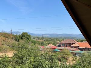 La Conac Complex Deluxe Targu-Jiu