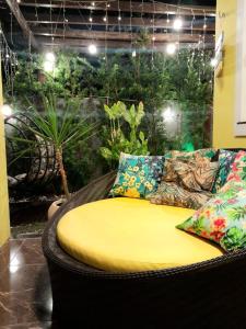 salinas sunset atalaia