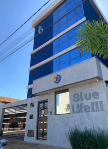 Stúdio Ótima Localização