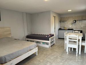 Nuevo Apart Leona - EXCELENTE PROPIEDAD A ESTRENAR