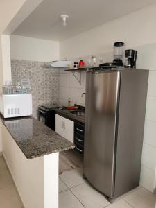 Apartamentos Gratitude