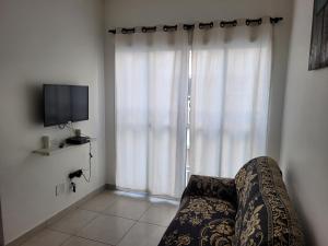 Apartamentos Gratitude