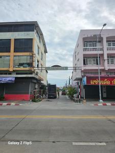 Superbe maison en centre ville exceptionnel