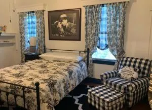 Design District Wynwood Studio - Bayshore