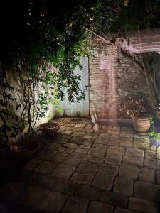 Casa evelina
