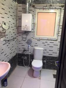 الشيخ زايد الخمائل