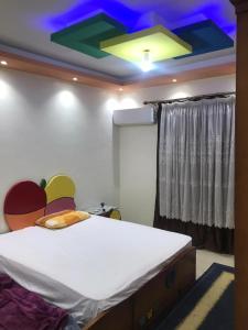 الشيخ زايد الخمائل