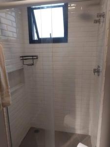Studio Flat Vila Nova Itaim Bibi