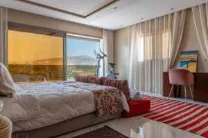 surfing tours - Imi Mikki