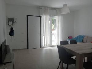 Appartamento dei Cedri