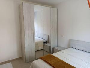 Appartamento dei Cedri