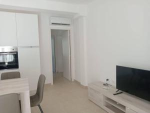 Appartamento dei Cedri