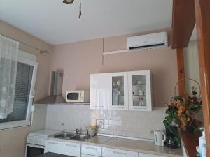 Apartments for families with children Supetarska Draga - Donja, Rab - 14425