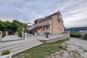 Apartment Supetarska Draga - Donja 14425c 