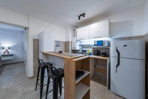 Viaggiato Felix Frías