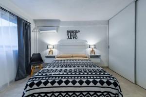 Viaggiato Felix Frías