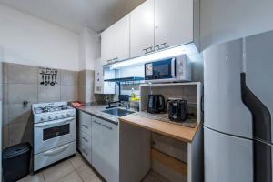 Viaggiato Felix Frías