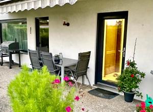 LUMA Residence Bad Waldsee