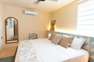 Maison de charme piscine privée !