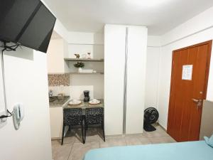 Studio My Place Wi-Fi 500 mb