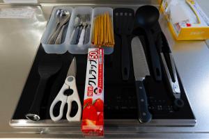 和居 四季 広々家族ですごせる温かい空間 子供向け遊具でファミリーに最適