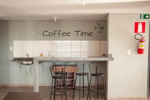 Studio My Place Wi-Fi 500 mb