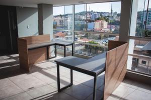 Studio My Place Wi-Fi 500 mb