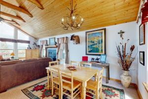 El Camino Real Retreat