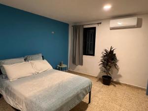 Casa Ik 6 min AirPort 8 min Dowtown