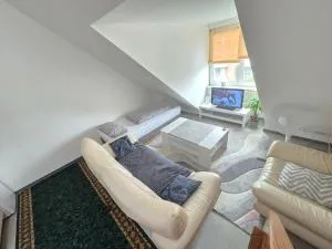 FeWo Horizon - Hamberge