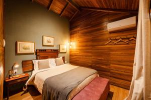 Cabanas da Fazenda 02