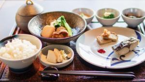 HOTEL CULTIA DAZAIFU