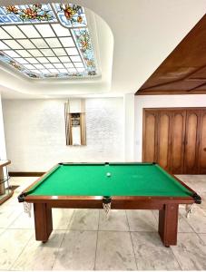 Cobertura Vista Mar Copacabana