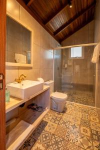 Cabanas da Fazenda 02