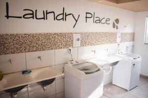 Studio My Place Wi-Fi 500 mb