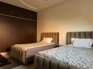 Villa Jardin Émeraude