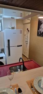 Espaço Elegance Copacabana