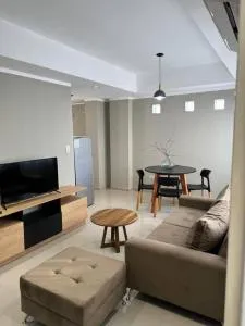 Alquiler temporario Bahia Ita Posadas misiones - San Juan del Paraná