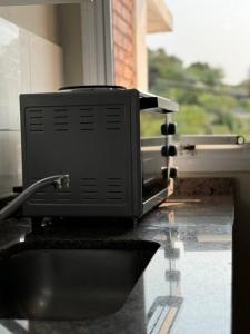 Alquiler temporario Bahia Ita Posadas misiones