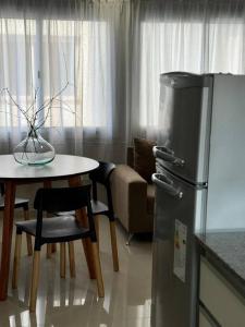 Alquiler temporario Bahia Ita Posadas misiones