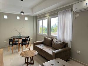 Alquiler temporario Bahia Ita Posadas misiones