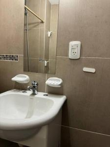 Alquiler temporario Bahia Ita Posadas misiones