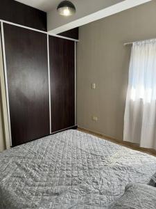 Alquiler temporario Bahia Ita Posadas misiones