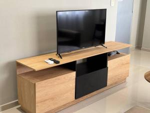 Alquiler temporario Bahia Ita Posadas misiones