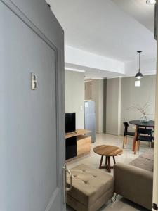 Alquiler temporario Bahia Ita Posadas misiones