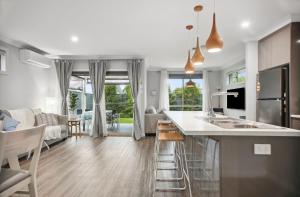 60A Mentone Road, Hayborough