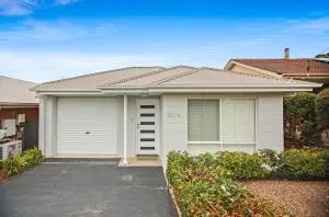 60A Mentone Road, Hayborough - Hayborough