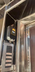 Apartamentos Nassiri 3B