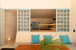 Maison de charme piscine privée !