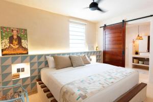 Maison de charme piscine privée !